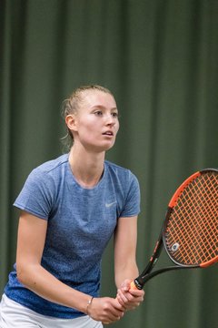 Marie-Lynn Tiedemann 524 - Kay Lund Turnier